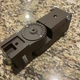 Westgate Manufacturing  Slip Fitter For LF3-HL  light fixture NEW