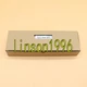 MEAN WELL HLG-185H-36A 36V 5.2A New Power supply spot stocks