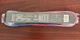 Keystone KTEB-259-UV-IS-N 2 Lamp Ballast 50/60Hz 120V/0.91A Thru 277V/0.40A NEW