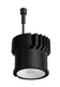 Elco EKCL2130D Canless Koto LED Module - 935 Lumens