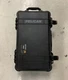 Pelican 9460 RALS Remote Area Lighting System Case & Antenna ONLY Untested L- W