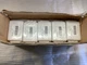 Box of 10 GE Proline GEC242-MVPS-3W Ballast 2 Lamp CFL New 63100
