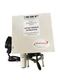 ACUITY BRAND ROAM  REG127-EX5 LIGHTING MANAGEMENT SYSTEM, WIRELESS, GATEWAY