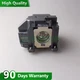 ELPLP69 lamp for EPSON POWERLITE HOME CINEMA 5030UB 5030UBe Projector Bulb Lamp
