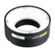 Keyence CA-DRW5X Vision System LED Lighting, LumiTrax Light 92-50