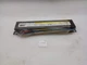 Universal Electronic Ballast Type. B234SR120M-A