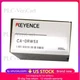 NEW keyence White ring light source CA-DRW5X Quality assurance