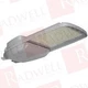 WESTGATE STL4-50-150W-50K / STL450150W50K (BRAND NEW)