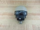 Banner K50LGRYPQ EZ-Light Indicator 18-35Vdc