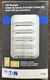 Lot Of 7 Eaton Residential/Commercial LED Steplight/Nightlight (7739)