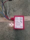 Acuity Controls NLIGHT NPP16 ER Dimming Side Output EM, Power/Relay Pack