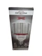Keystone NSB KT-LED27HID-H-EX39-850-D Bulb/Ballast/Driver Accessories EA