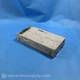 Toyopuc TXA-2580 Ladder Programmer USIP