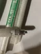 Philips TL8W/830 - 8W, T5, 3000K (5 bulbs) Replacement Bulbs