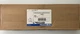 Thomas & Betts LALDR-7 Constant power supply LED driver