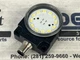 NEW Banner LED Light - WL50F-2Q w/Warranty