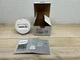 PHILIPS SNS102CMP EASY-SENSE CEILING MOUNT SENSOR MODULE, LIGHTING CONTROL NOS