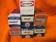 Westinghouse, Raytheon, Philco, tung-Sol 50L6 GT NOS, NIB Price is for ONE tube 