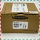1PCS brand new for BANNER K50LGRYPQ Rapid delivery with box