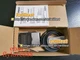 OMRON ZS-LDC11 Sensor controller brand new UPS