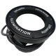 Advanced Illumination DL7248 Diffuselite Dome Light 35973 FREE SHIPPING