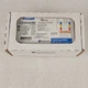 Universal Lighting Technologies Triad C2642UNVME Electronic Ballast