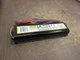 Advance Ballast REL2P59SRHTP 120V 60Hz New Surplus