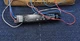 (QTY 4) Keystone KTEB-332-UV-IS-N-P Lamp Fluorescent Ballast 120-277V