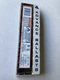 Advance Genuine Ballast VEL-2P32-SC