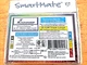 PHILIPS ADVANCE ICF-2S42-M2-LD-K CFL Ballast Electronic 93W 120/277V