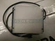 1PC USED KEYENCE CA-DSB7 Visual light source Tested