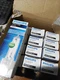 ( Philips Lighting MASTERColor CDM Elite 70/T6/930 G12 1CT HID Lamp Ceramic