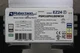 Robertson Innovative Lighting Solutions PSM1GPH18DW24 EZ24 No Harness