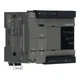 FC6A-C24P1CE  IDEC  Programmable Controller