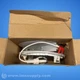 Juno 283ARU Wafer LED Downlight FNOB