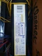 Advance Transformer VS-2S110-2-TP Rapid Start Ballast, In Mint Condition 