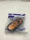 GENUINE NAPA Truck-Lite T-9  LMP Light Brand 60015Y