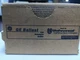 New/old stock  GE 200H2 200-H2 Magnetic Ballast  for 14-20W T8 & T12 Lamps