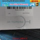 FC6A-C24R1CE IDEC Programmable Controller