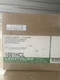 Lightolier 1001 HCL 5" Reflector Trim Recess Light LYTECASTER PHILIPS