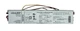 eldoLED Optotronic OT96W/24V/UNV/DIM Dimmable LED Driver Power Supply 96W 24VDC