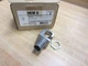 Lithonia Lighting Series Hkm HKM fixture hook with safety snap lock 3/4"