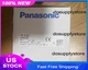 1PC New Panasonic ER-XC02 UERXC02 Static Eliminator Controller Brand Free Ship