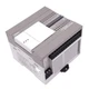 IDEC FC5A-C24R2 MicroSmart Pentra Logic Controller, 24-Point, 100-240VAC