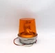 Edwards 53A-G1 AdaptaBeacon Lamp Assembly