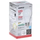 KASON�� - 11802CA0E26;Satco LED Light Bulb