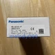 1PC NEW Panasonic HG-SC101-P Digital detection controller