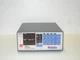 YOKOTA YETC-200 USED TYPE ETF MULTI FASTENING CONTROLLER YETC200