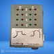 Point Source TDC11-12 Dual Switch Control FNIP