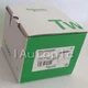 1pc New Schneider TWDLCDA24DRF PLC Body Module Fast Ship